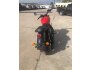 2022 Royal Enfield Meteor for sale 201233127